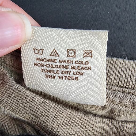 Simply Southern Holiday Halloween / Christmas Long Sleeve Bundle | Youth Medium - Picture 12 of 13